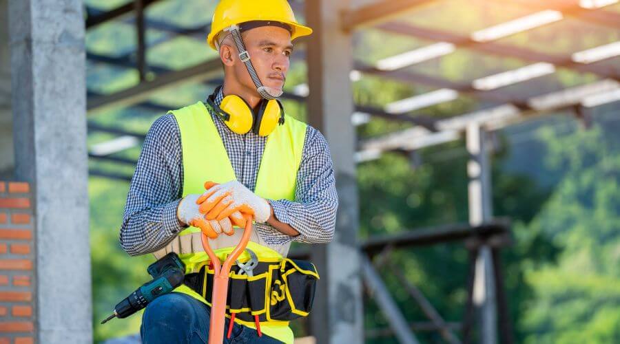 Skylight flashing repair in Augusta, GA